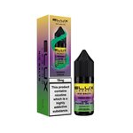 Elux Legend Salts - Summer Dream