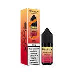 Elux Legend Salts - Triple Mango