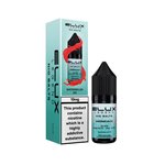 Elux Legend Salts - Watermelon Ice