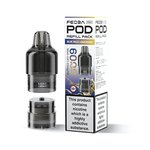 Feoba Pro Pods - Blue Razz Lemonade
