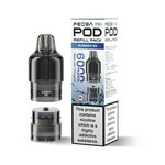 Feoba Pro Pods - Blueberry Ice