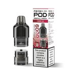 Feoba Pro Pods - Cherry Ice