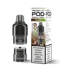 Feoba Pro Pods - Cola Lime