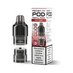 Feoba Pro Pods - Fizzy Cherry