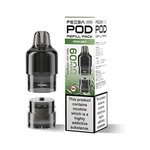 Feoba Pro Pods - Fresh Mint