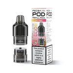 Feoba Pro Pods - Juicy Peach