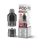 Feoba Pro Pods - Strawberry Watermelon