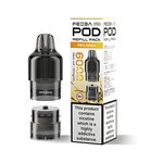Feoba Pro Pods - Triple Mango