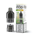 Feoba Pro Pods - Triple Melon