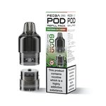 Feoba Pro Pods - Watermelon Cherry