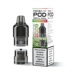 Feoba Pro Pods - Watermelon Raspberry
