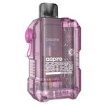 Aspire Gotek X Pod Kit - Lavender