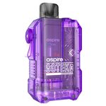 Aspire Gotek X Pod Kit - Violet