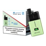 Hayati Mini Ultra - Lemon Lime