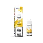 Hayati Pro Max Salts - Banana Ice