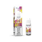 Hayati Pro Max Salts - Berry Lemonade