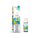Hayati Pro Max Salts - Blue Razz Lemonade