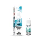 Hayati Pro Max Salts - Blueberry Sour Raspberry