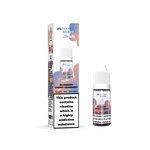 Hayati Pro Max Salts - Blueberry Cherry Cranberry