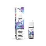 Hayati Pro Max Salts - Blueberry Raspberry