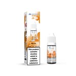 Hayati Pro Max Salts - Bru Ice