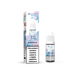 Hayati Pro Max Salts - Bubblegum Ice