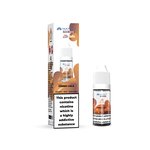 Hayati Pro Max Salts - Cherry Cola
