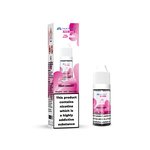 Hayati Pro Max Salts - Fizzy Cherry