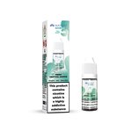 Hayati Pro Max Salts - Fresh Menthol Mojito