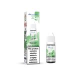 Hayati Pro Max Salts - Fresh Mint