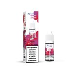 Hayati Pro Max Salts - H Bubba