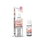 Hayati Pro Max Salts - Juicy Peach