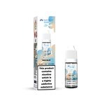 Hayati Pro Max Salts - Mad Blue