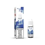 Hayati Pro Max Salts - Mr Blue
