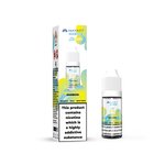 Hayati Pro Max Salts - Rainbow