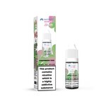 Hayati Pro Max Salts - Strawberry Kiwi