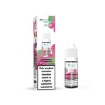 Hayati Pro Max Salts - Strawberry Watermelon