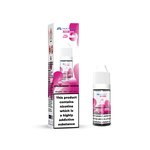 Hayati Pro Max Salts - Strawberry Mojito