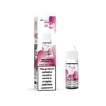 Hayati Pro Max Salts - Strawberry Raspberry Ice