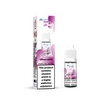 Hayati Pro Max Salts - Summer Dream