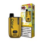 IVG Pro Kit - Banana Ice