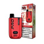 IVG Pro Kit - Double Apple