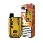 IVG Pro Kit - Fizzy Orange