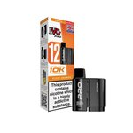 IVG Pro Pods - Fizzy Orange
