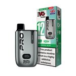 IVG Pro Kit - Fresh Mint