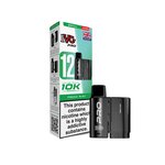 IVG Pro Pods - Fresh Mint