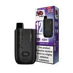IVG Pro Kit - Grape Ice