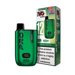 IVG Pro Kit - Green Fruits