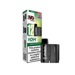 IVG Pro Pods - Green Fruits