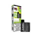 IVG Pro Pods - Lemon Lime